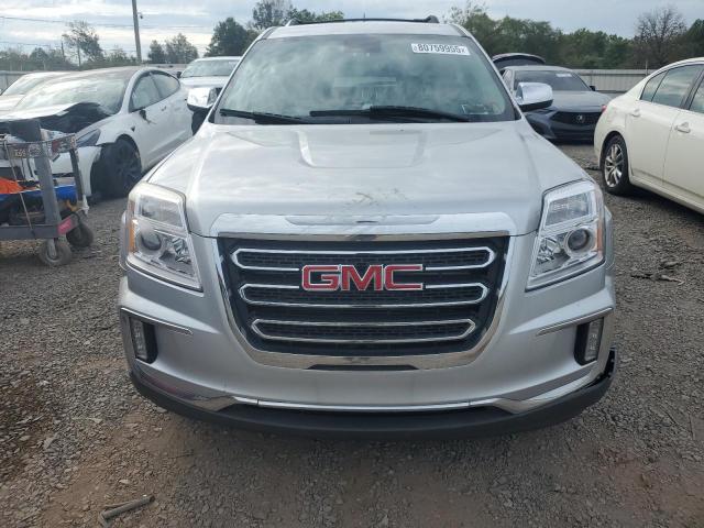Продажа на аукционе авто 2016 Gmc Terrain Sl, vin: 2GKFLUE32G6165114, номер лота: 80759955