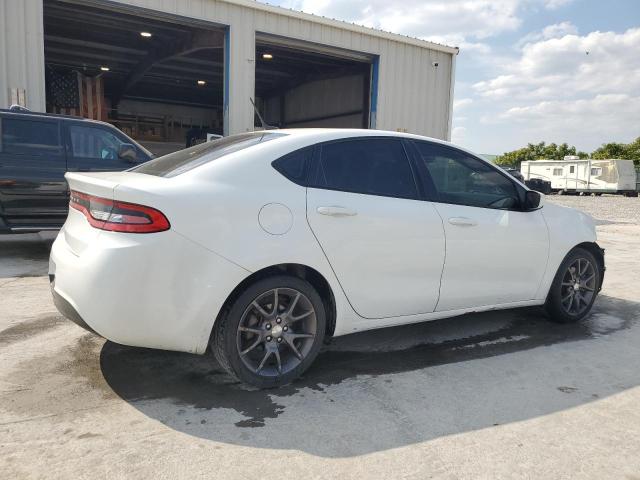 Aukcja sprzedaży 2016 Dodge Dart Se, vin: 1C3CDFAA7GD555580, numer aukcji: 80260045