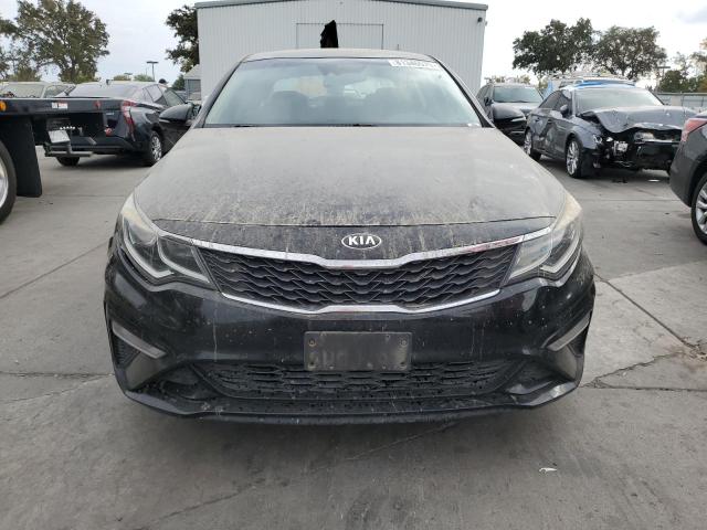 Aukcja sprzedaży 2019 Kia Optima Lx, vin: 5XXGT4L34KG332060, numer aukcji: 81346575