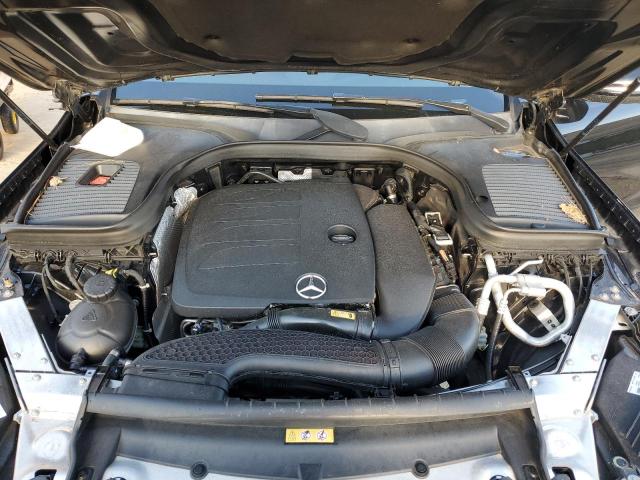 Продажа на аукционе авто 2020 Mercedes-benz Glc 300, vin: WDC0G8DB5LF755212, номер лота: 80303445