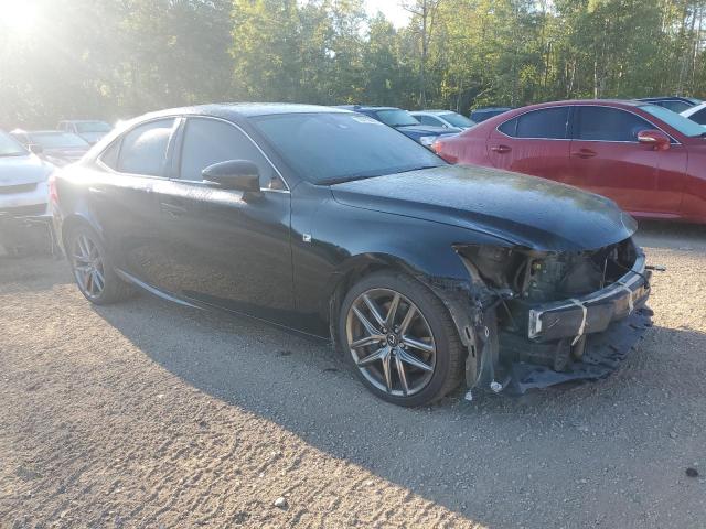 Aukcja sprzedaży 2017 Lexus Is, vin: JTHCM1D21H5016885, numer aukcji: 70716075