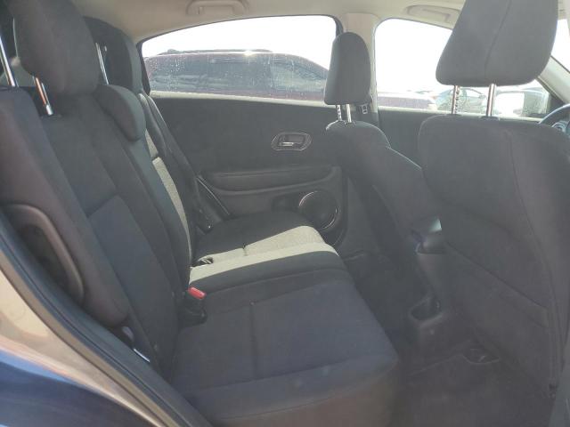 Продажа на аукционе авто 2016 Honda Hr-v, vin: 3CZRU6H54GM732275, номер лота: 70536825