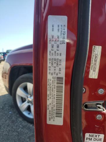 Продажа на аукционе авто 2017 Jeep Compass Sp, vin: 1C4NJCBA1HD147278, номер лота: 72051645