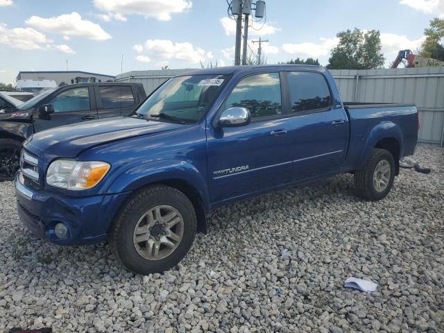 Aukcja sprzedaży 2005 Toyota Tundra Dou, vin: 5TBDT44145S482830, numer aukcji: 72064395
