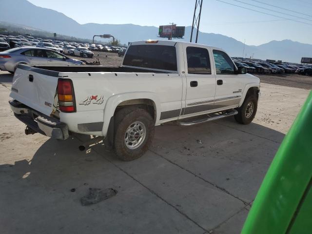 Продажа на аукционе авто 2007 Gmc Sierra, vin: 1GTHK23D47F116347, номер лота: 69185035