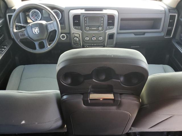 Aukcja sprzedaży 2015 Ram 1500 St, vin: 1C6RR7FM3FS655693, numer aukcji: 84051615