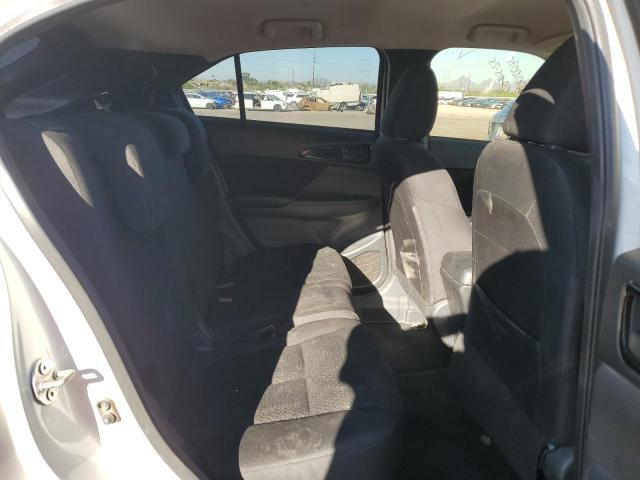 Aukcja sprzedaży 2018 Mitsubishi Eclipse Cross, vin: JA4AT3AA4JZ041226, numer aukcji: 80678255