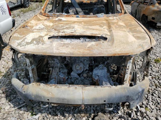 Aukcja sprzedaży 2023 Chevrolet Silverado, vin: 2GC4YREY5P1715996, numer aukcji: 71025545
