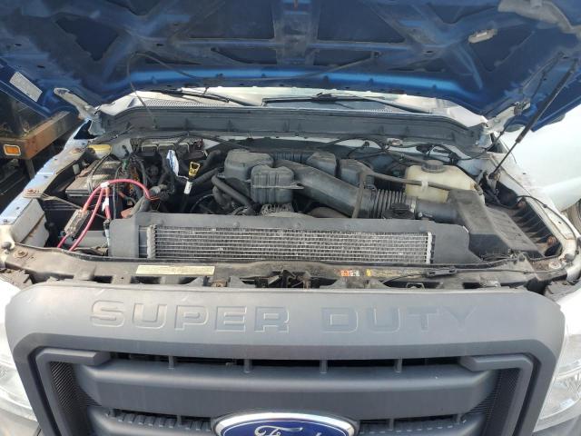 Продажа на аукционе авто 2015 Ford F350, vin: 1FT8X3B68FED29977, номер лота: 72080255