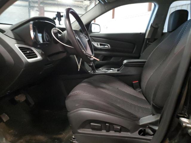 84027195 :رقم المزاد ، 2GKFLRE33F6335153 vin ، 2015 Gmc Terrain مزاد بيع