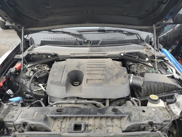 Aukcja sprzedaży 2021 Land Rover Defender 1, vin: SALE3ERU4M2035823, numer aukcji: 81151125