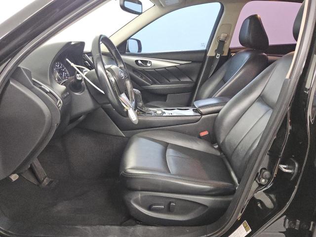 68400365 :رقم المزاد ، JN1EV7AP4LM202786 vin ، 2020 Infiniti Q50 Pure مزاد بيع