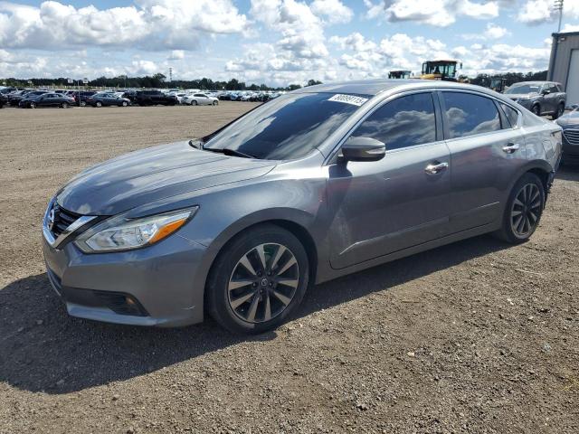 2016 Nissan Altima მანქანა იყიდება აუქციონზე, vin: 1N4AL3AP8GC273338, აუქციონის ნომერი: 80099115