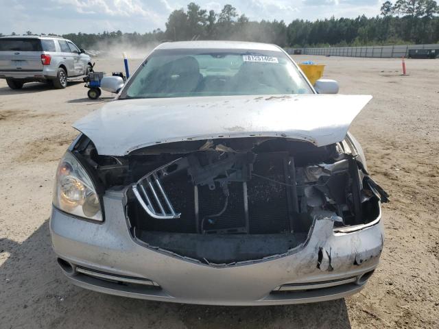 Aukcja sprzedaży 2010 Buick Lucerne Cxl, vin: 1G4HC5EM0AU102651, numer aukcji: 81251405