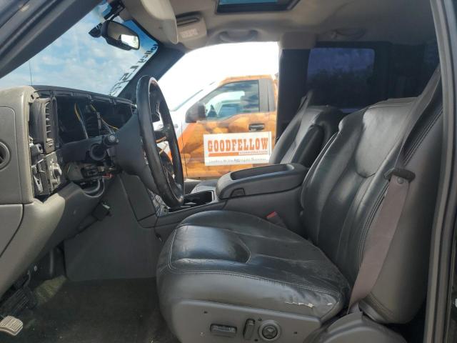 Продаж на аукціоні авто 2005 Chevrolet Silverado, vin: 2GCEK19N651334968, номер лоту: 81575375