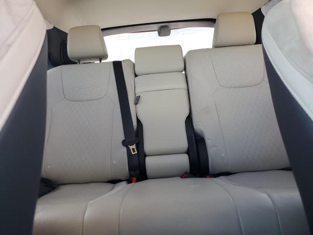 Продажа на аукционе авто 2023 Lexus Rx, vin: 2T2BAMBA2PC014965, номер лота: 71802745