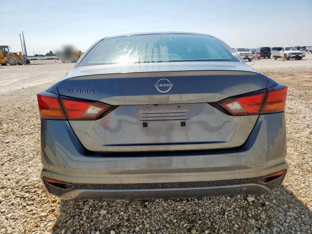 2023 Nissan Altima S მანქანა იყიდება აუქციონზე, vin: 1N4BL4BV0PN334709, აუქციონის ნომერი: 71752085