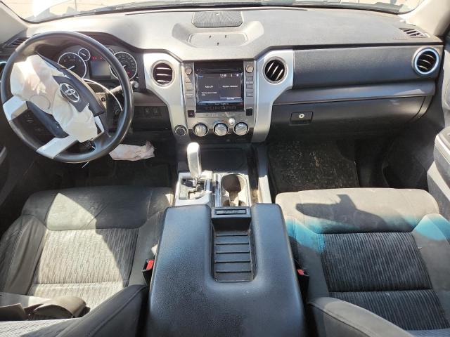 80405525 :رقم المزاد ، 5TFUW5F12FX451671 vin ، 2015 Toyota Tundra مزاد بيع