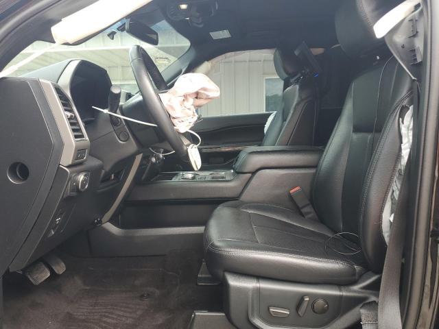 Продаж на аукціоні авто 2021 Ford Expedition, vin: 1FMJU1HT1MEA05564, номер лоту: 84450775