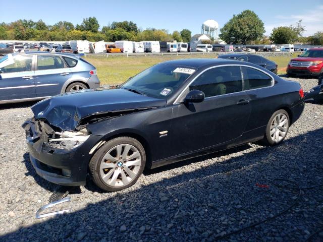 Продажа на аукционе авто 2011 Bmw 328, vin: WBAKF5C53BE586529, номер лота: 71809255