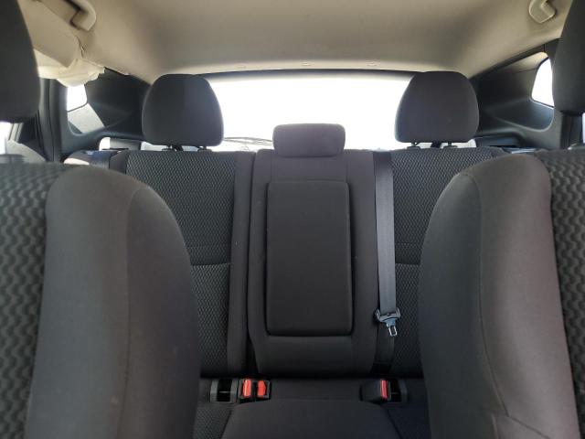 Aukcja sprzedaży 2018 Nissan Rogue Sport, vin: JN1BJ1CR2JW255370, numer aukcji: 80833035