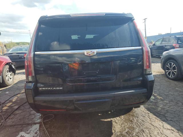 Aukcja sprzedaży 2016 Cadillac Escalade, vin: 1GYS4DKJ9GR396794, numer aukcji: 83784205
