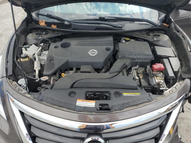 Aukcja sprzedaży 2015 Nissan Altima 2.5, vin: 1N4AL3AP7FC457765, numer aukcji: 81093445