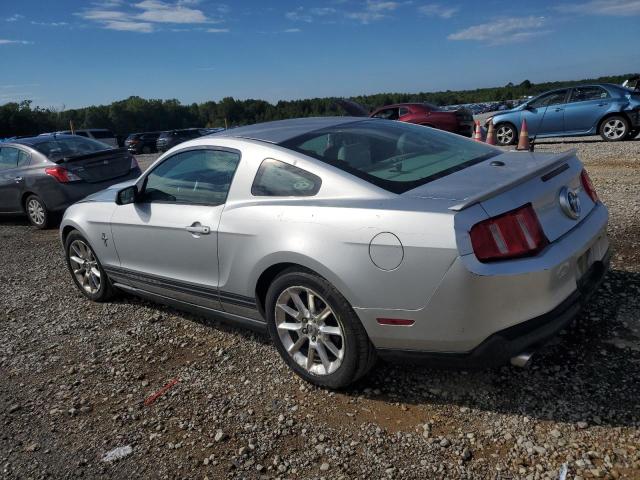 Aukcja sprzedaży 2011 Ford Mustang, vin: 1ZVBP8AM1B5121790, numer aukcji: 81656725