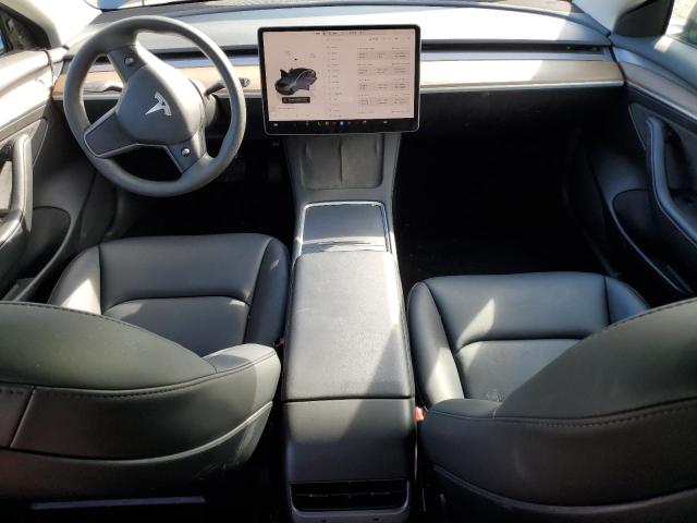 Продаж на аукціоні авто 2023 Tesla Model 3, vin: 5YJ3E1EA1PF508561, номер лоту: 71152795
