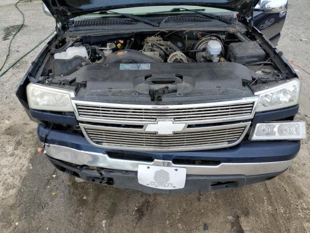 Aukcja sprzedaży 2006 Chevrolet Silverado, vin: 2GCEC13T961189298, numer aukcji: 84436575