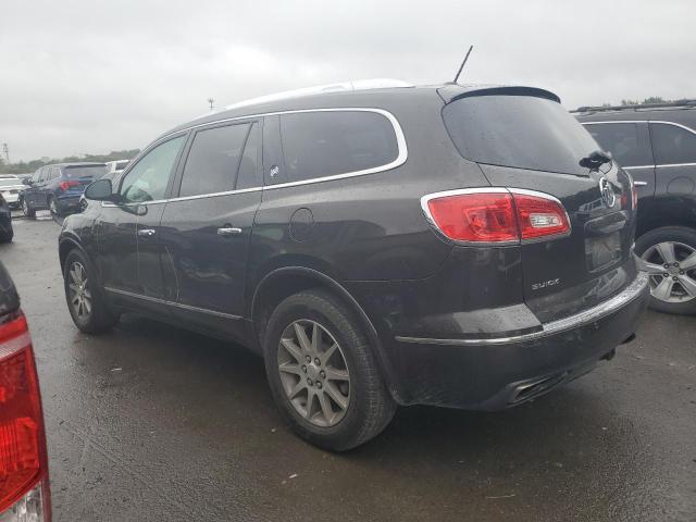 81557715 :رقم المزاد ، 5GAKRCKD8DJ106021 vin ، 2013 Buick Enclave مزاد بيع