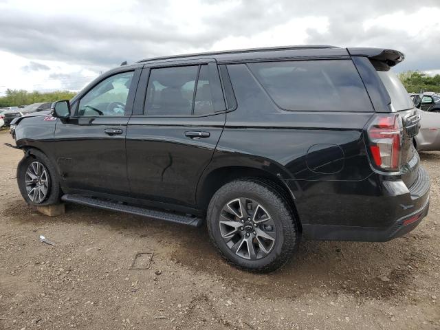 2023 Chevrolet Tahoe K150 მანქანა იყიდება აუქციონზე, vin: 1GNSKPKD3PR503109, აუქციონის ნომერი: 82129055