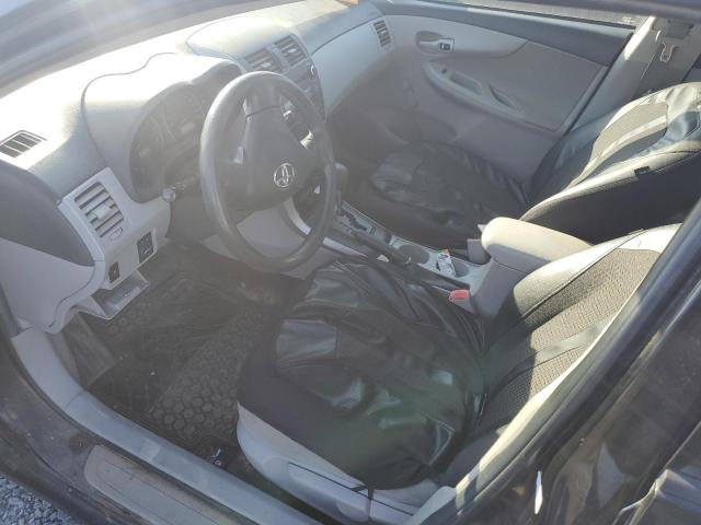 Продажа на аукционе авто 2011 Toyota Corolla, vin: 2T1BU4EE3BC698055, номер лота: 70342695