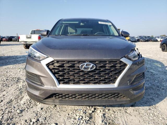 81330335 :رقم المزاد ، KM8J23A42LU266016 vin ، 2020 Hyundai Tucson Se مزاد بيع
