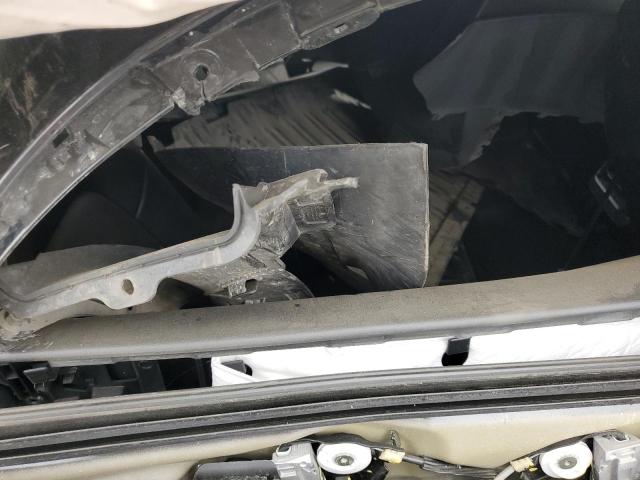 Продажа на аукционе авто 2021 Tesla Model Y, vin: 5YJYGDEEXMF078206, номер лота: 71731045