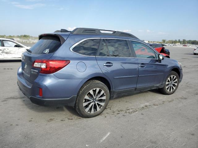 Продажа на аукционе авто 2016 Subaru Outback 2., vin: 4S4BSBJC6G3234610, номер лота: 71460275