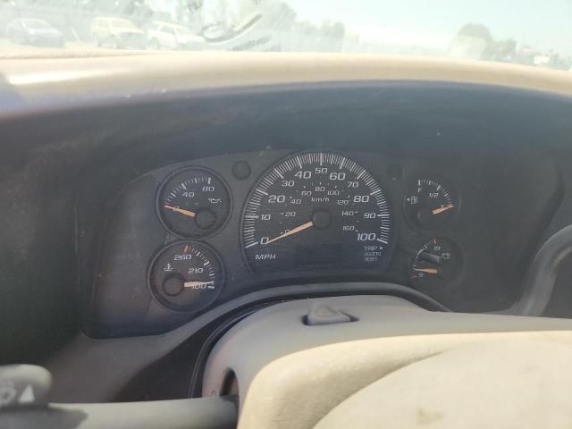 Aukcja sprzedaży 2006 Chev Express G3500, vin: 1GCHG35U361166253, numer aukcji: 71674255
