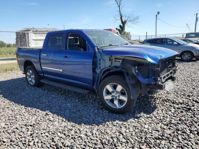 70747985 :رقم المزاد ، 1C6RR7LG1GS363735 vin ، 2016 Ram 1500 Slt مزاد بيع