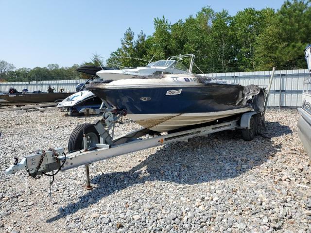 Продажа на аукционе авто 2007 Other Boat Unknown, vin: SERV4487K607, номер лота: 80699775