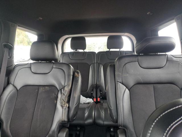 Продаж на аукціоні авто 2024 Jeep Grand Cherokee, vin: 1C4RJKAG0R8584278, номер лоту: 81336005