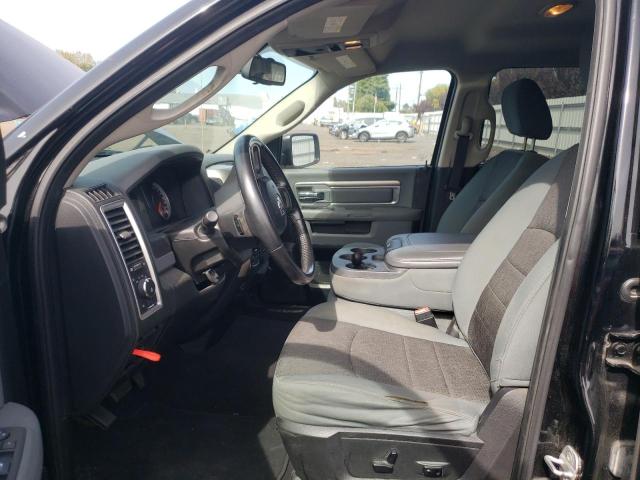 Продажа на аукционе авто 2014 Ram 1500, vin: 1C6RR7GT8ES239367, номер лота: 82153995