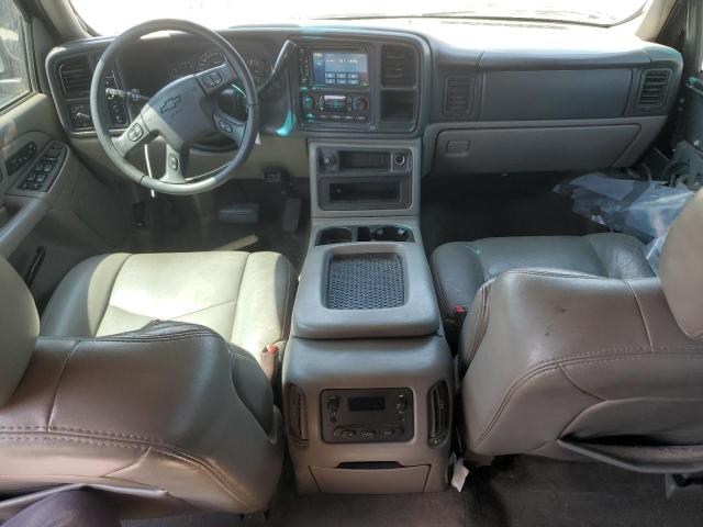 2005 Chevrolet Avalanche მანქანა იყიდება აუქციონზე, vin: 3GNEK12Z65G169483, აუქციონის ნომერი: 71084685