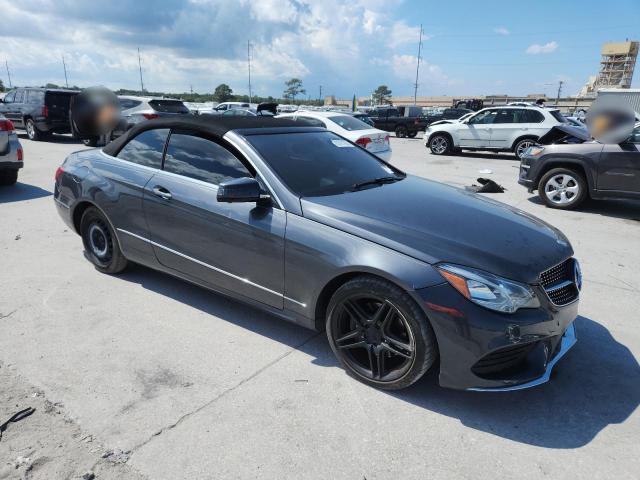 82091885 :رقم المزاد ، WDDKK6FF6FF307556 vin ، 2015 Mercedes-benz E 400 مزاد بيع