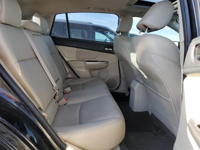 84285585 :رقم المزاد ، JF1GPAW63F8219658 vin ، 2015 Subaru Impreza Sp مزاد بيع