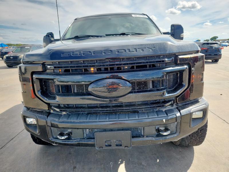 Aukcja sprzedaży 2021 Ford F250 Super, vin: 1FT7W2BN0MED89751, numer aukcji: 82147785
