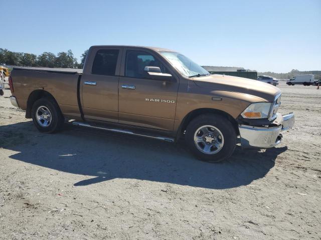 Продаж на аукціоні авто 2012 Dodge Ram 1500 Slt, vin: 1C6RD6FP6CS310558, номер лоту: 80136965