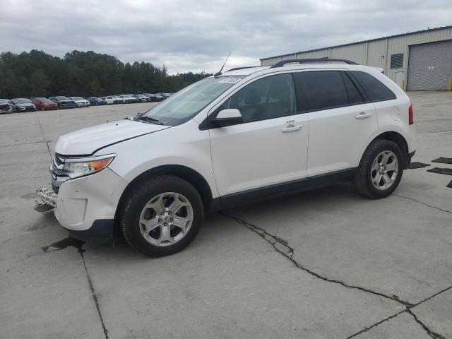 Продаж на аукціоні авто 2014 Ford Edge, vin: 2FMDK3JC4EBB85354, номер лоту: 84576805