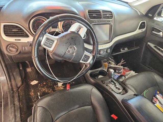 Продажа на аукционе авто 2019 Dodge Journey, vin: 3C4PDDEG6KT771133, номер лота: 70559045