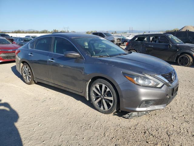 Aukcja sprzedaży 2016 Nissan Altima 2.5, vin: 1N4AL3AP2GC212339, numer aukcji: 81507225