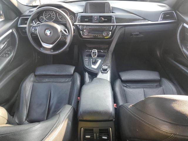 Продажа на аукционе авто 2016 Bmw 328, vin: WBA8E3C56GK501063, номер лота: 81021745